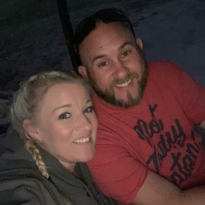 Meet your Posher, Savannah